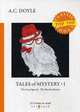 Tales of Mystery. Part 1, Conan Doyle Arthur 