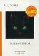 Tales of Terror, Conan Doyle Arthur 