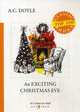 An Exciting Christmas Eve, Conan Doyle Arthur 