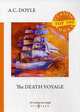 The Death Voyage, Conan Doyle Arthur 