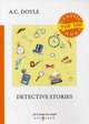 Detective Stories, Conan Doyle Arthur 