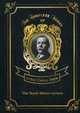 The Stark Munro Letters. Volume 12, Conan Doyle Arthur 
