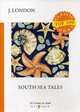 South Sea Tales, London Jack 