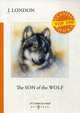 Son of the Wolf, London Jack 