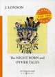 The Night Born and Other Tales, London Jack 