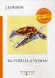 The Turtles of Tasman, London Jack 