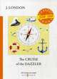 The Cruise of The Dazzler, London Jack 