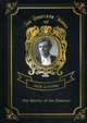 The Mutiny of the Elsinore. Volume 7, London Jack 