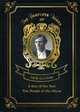 A Son of the Sun and The People of the Abyss. Volume 16, London Jack 