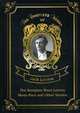 The Kempton-Wace Letters and Moon-Face and Other Stories. Volume 17, London Jack 