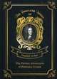 The Farther Adventures of Robinson Crusoe. Volume 2, Defoe Daniel 
