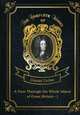 A Tour Through the Whole Island of Great Britain. Part 1. Volume 6, Defoe Daniel 