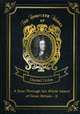 A Tour Through the Whole Island of Great Britain. Part 2. Volume 7, Defoe Daniel 