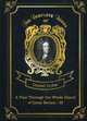 A Tour Through the Whole Island of Great Britain. Part 3. Volume 8, Defoe Daniel 