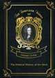 The Political History of the Devil. Volume 11, Defoe Daniel 