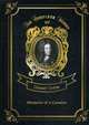 Memoirs of a Cavalier. Volume 12, Defoe Daniel 