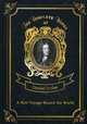 A New Voyage Round the World. Volume 13, Defoe Daniel 