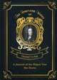 A Journal of the Plague Year. The Storm. Volume 14, Defoe Daniel 