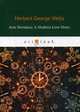 Ann Veronica: A Modern Love Story, Wells Herbert George 