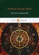 The New Machiavelli, Wells Herbert George 