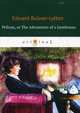 Pelham, or The Adventures of a Gentleman, Bulwer-Lytton Edward 
