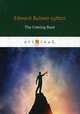 The Coming Race, Bulwer-Lytton Edward 