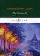 The Parisians. Part 1, Bulwer-Lytton Edward 