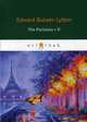 The Parisians. Part 2, Bulwer-Lytton Edward 