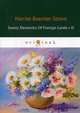 Sunny Memories of Foreign Lands. Part 2, Stowe Harriet Beecher 