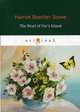 The Pearl of Orr's Island, Stowe Harriet Beecher 