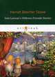 Sam Lawson's Oldtown Fireside Stories, Stowe Harriet Beecher 