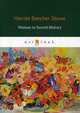 Woman in Sacred History, Stowe Harriet Beecher 