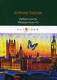 Palliser novels. Phineas Finn. Part 2, Trollope Anthony 