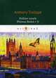 Palliser novels. Phineas Redux. Part 2, Trollope Anthony 
