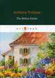 The Belton Estate, Trollope Anthony 