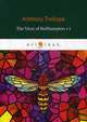 The Vicar of Bullhampton. Part 1, Trollope Anthony 