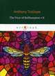 The Vicar of Bullhampton. Part 2, Trollope Anthony 