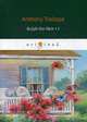 Ralph the Heir. Part 1, Trollope Anthony 