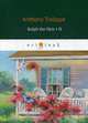 Ralph the Heir. Part 2, Trollope Anthony 