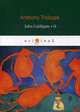 John Caldigate. Part 2, Trollope Anthony 