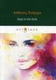 Kept in the Dark, Trollope Anthony 