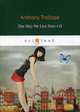 The Way We Live Now 2 = Как мы теперь живем 2, Trollope Anthony 