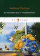 Sir Harry Hotspur of Humblethwaite, Trollope Anthony 