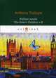 Palliser novels. The Duke’s Children. Part 2, Trollope Anthony 
