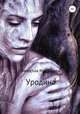 Уродина, Вячеслав Марченков 