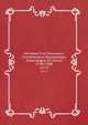 История 3-го Уланского Смоленского Императора Александра III полка 1708-1908. гл.I-X, В. Годунов 
