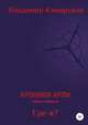 Хроники Арли. Книга 1. Где я?, Владимир Комарьков 