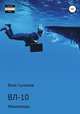ВЛ-10, Яков Сычиков 