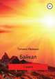Байкал. Книга 2, Татьяна Иванько 