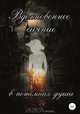 Вдохновенное сияние в потёмках души, В. Роженко 